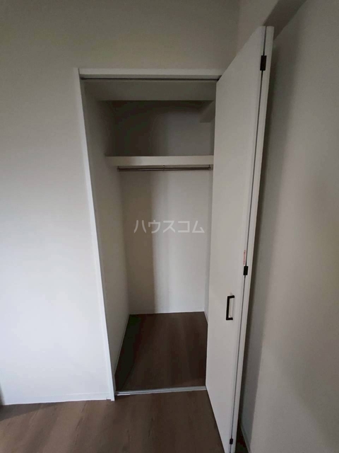 内観24