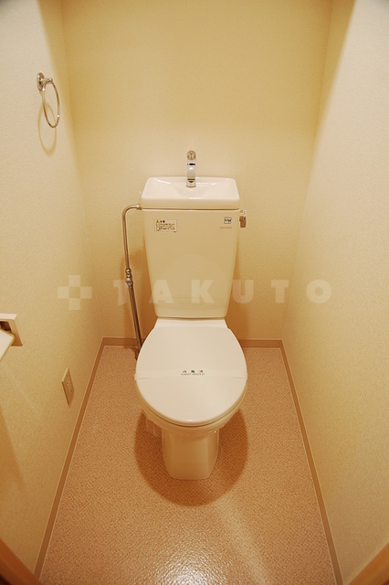 内観5