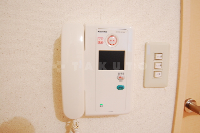 内観10