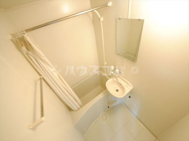 内観8