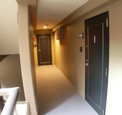 内観7