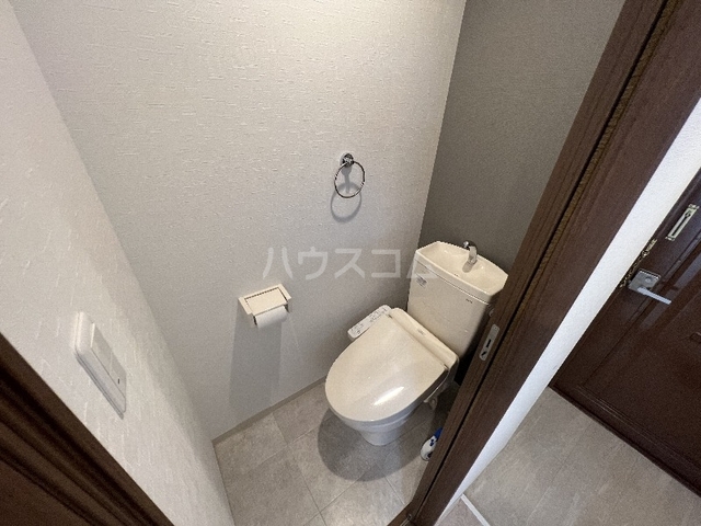 内観4