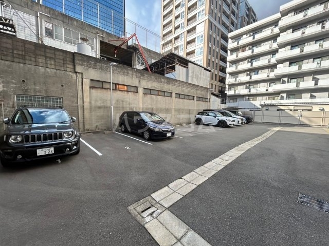 内観26