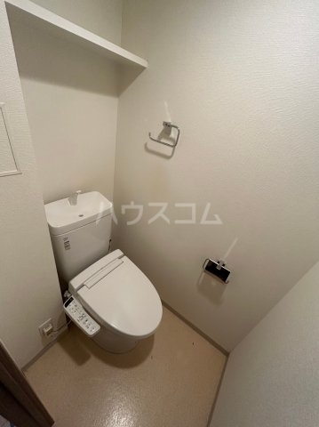 内観4