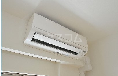 内観24