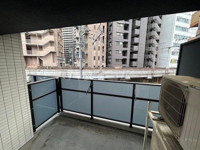 内観9