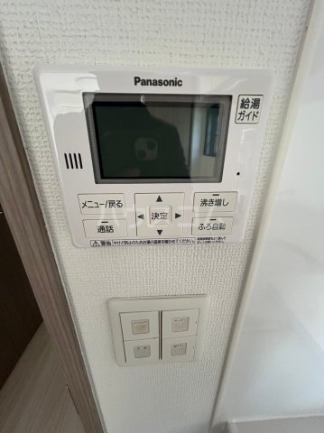 内観14