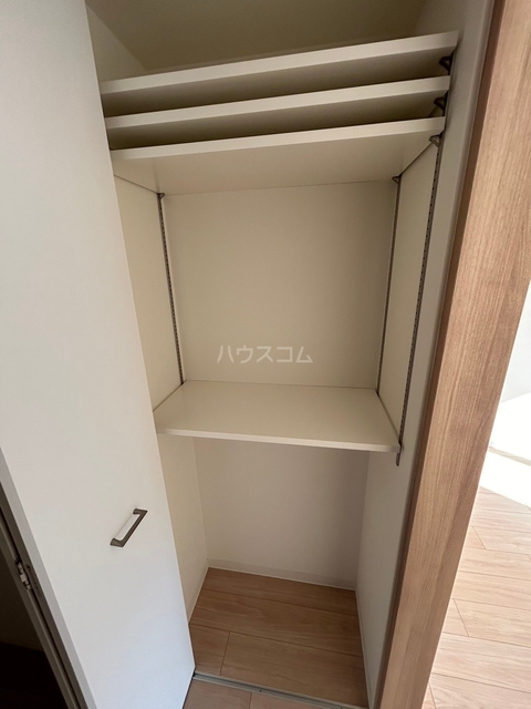 内観16