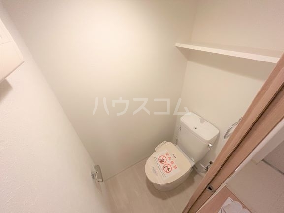 内観26