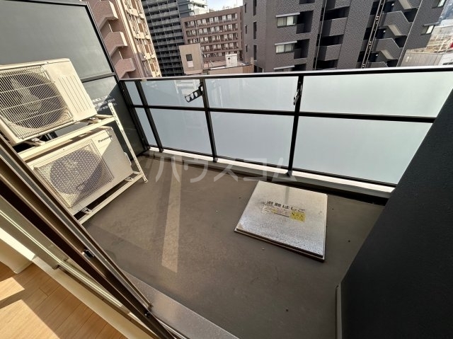 内観9