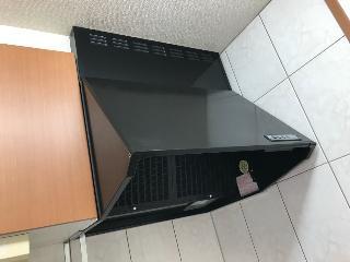 内観16