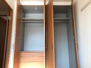 内観19