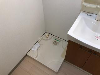 内観20