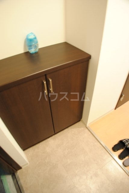 内観10