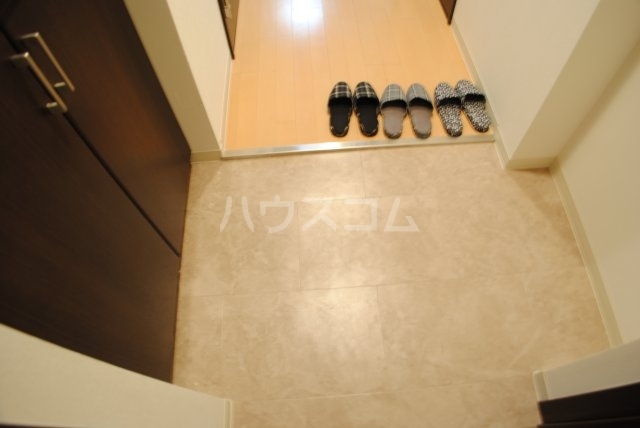 内観6