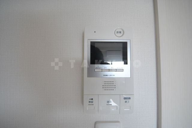 内観8