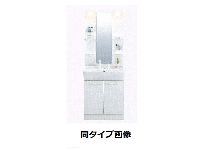 内観5