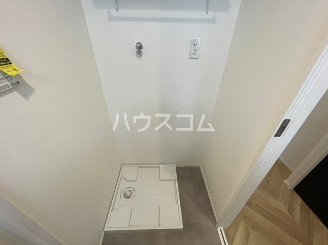 ����7