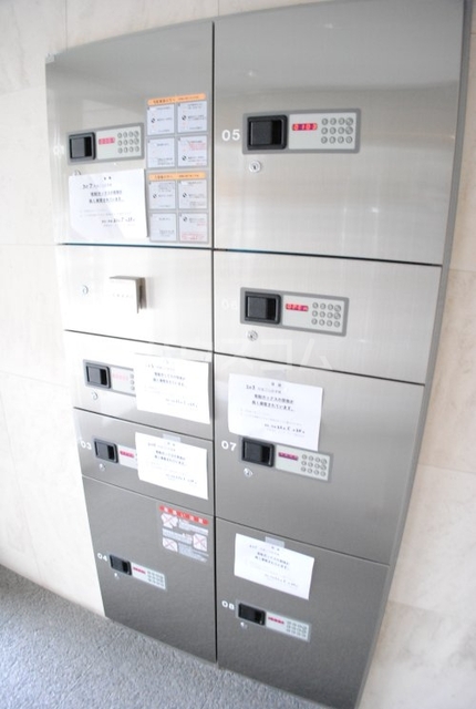 内観12