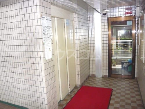 内観2