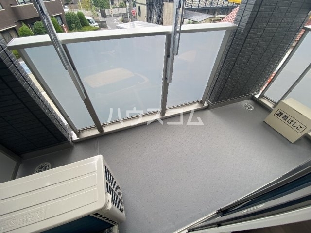 内観7