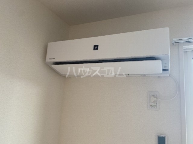 内観8