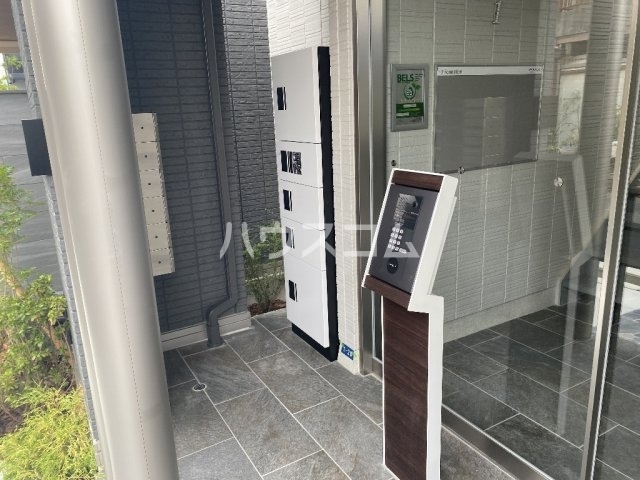 内観10