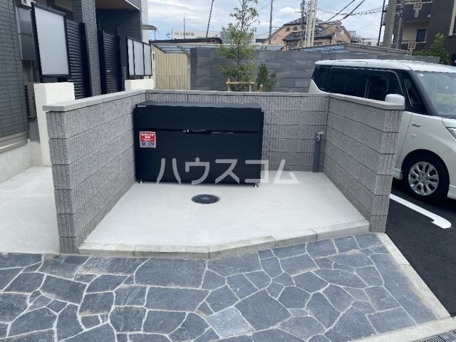 内観12