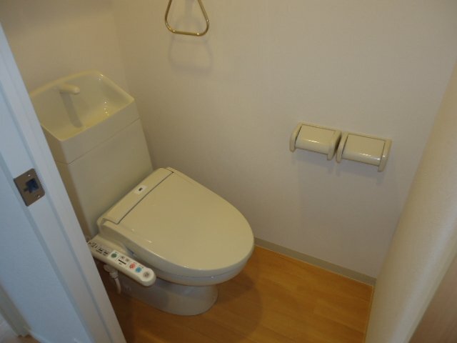内観18