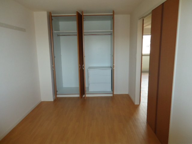 内観3