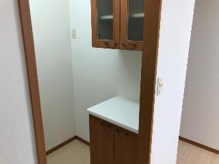 内観15