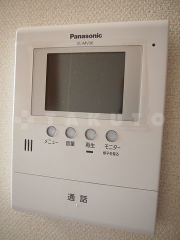 内観10