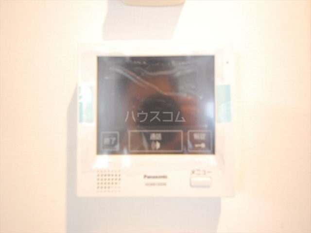 内観13
