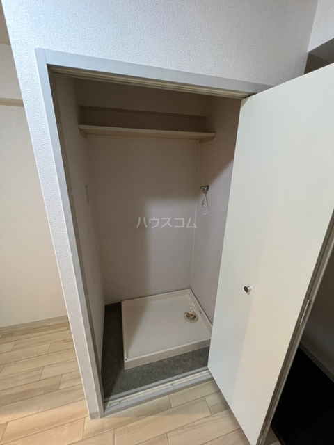 内観10