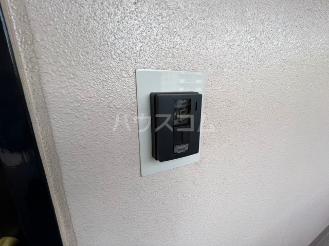 内観20