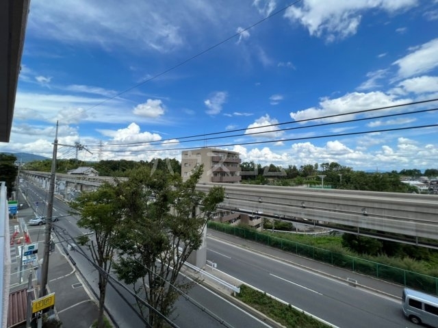 内観12
