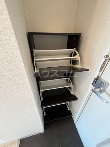 内観17
