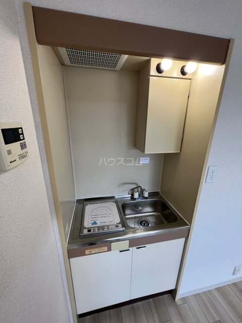 内観3