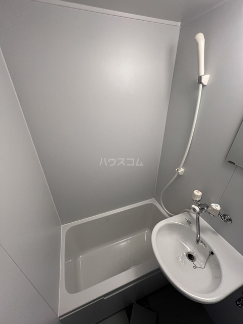 内観4