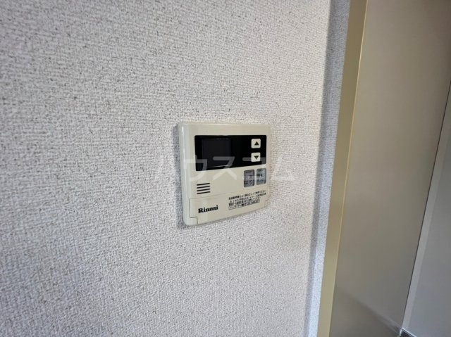 内観18