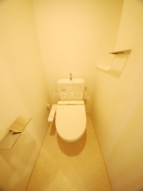 内観4