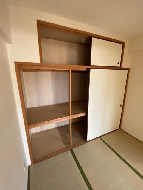 内観10
