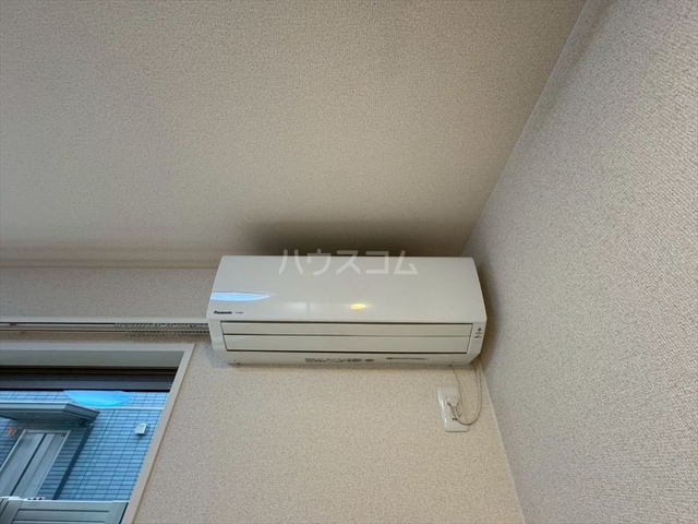 内観9