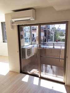 内観11