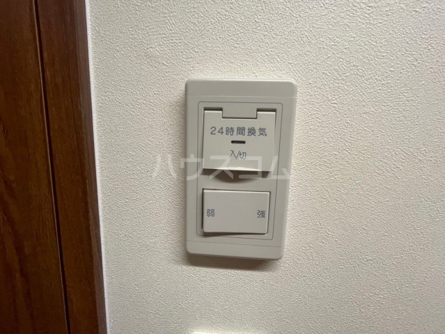 内観21