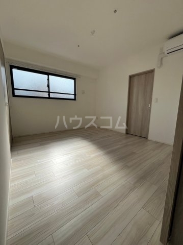内観13