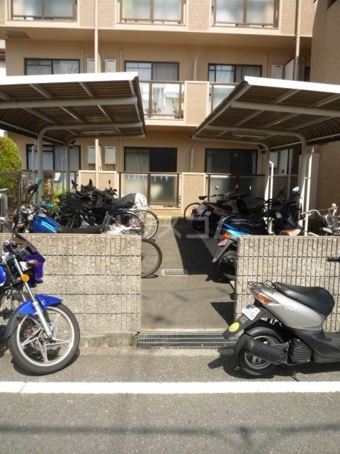 内観10