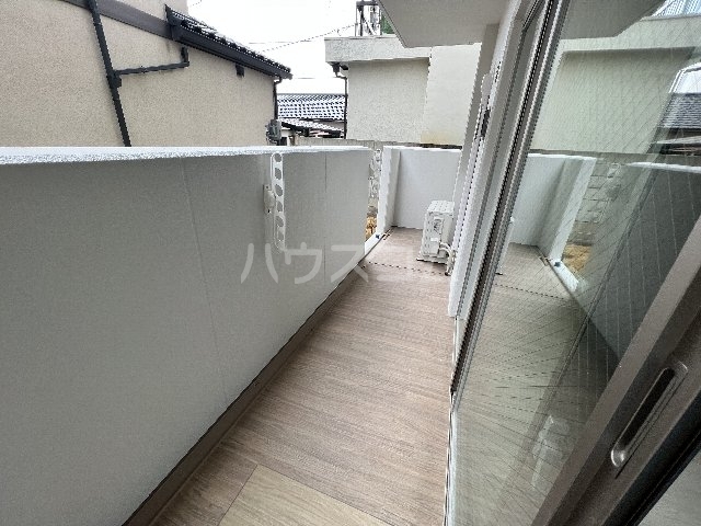 内観10