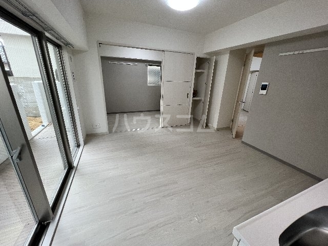 内観13
