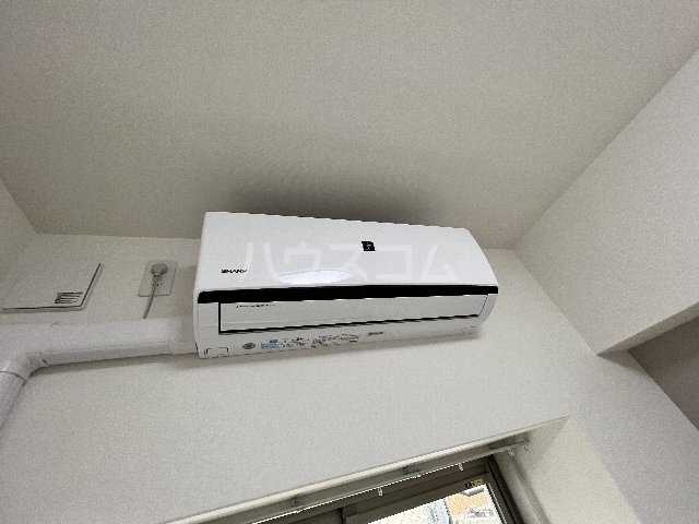 内観18
